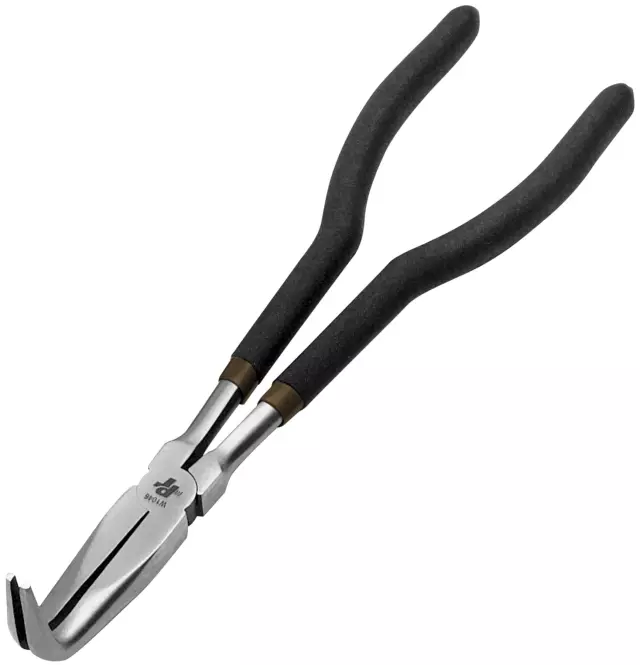 W1046 - : Pliers for Performance Tool Image