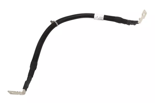 Battery Positive Junction Block Cable - ACDelco (86569654)