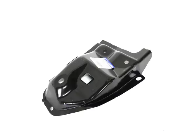 68217430AA - : Taillamp Mounting Panel, Right for Chrysler: 300 Image