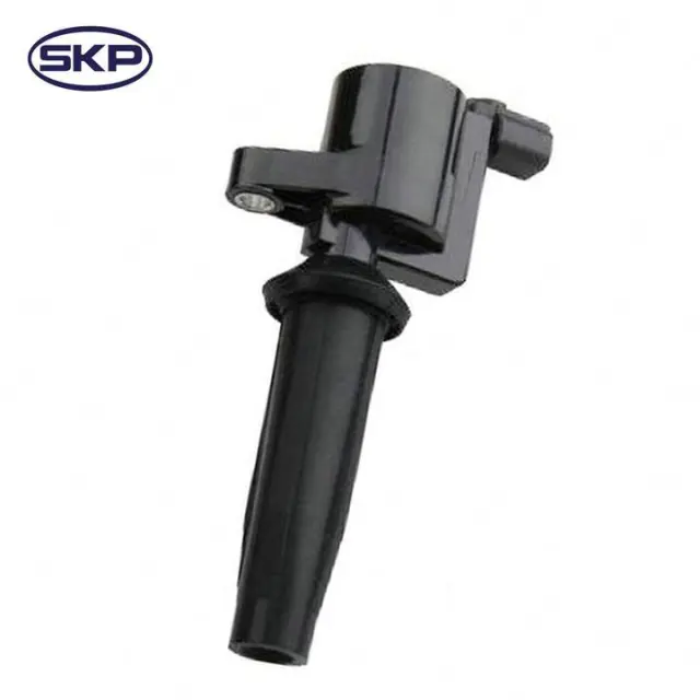 SKIC031 - Ignition Systems: SKP Ignition Coil for Skyward Automotive Image