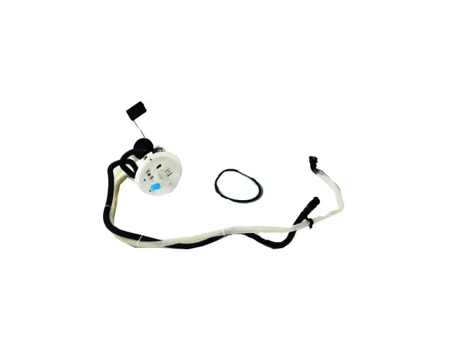 Pickup / Level Unit Module Kit - Mopar (68412551AC)