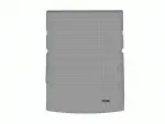421701 - : Cargo Liner for WeatherTech Image