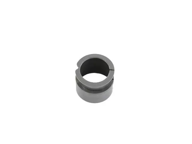 68367392AA - Interior Trim: Hinge Bushing for Mopar Image