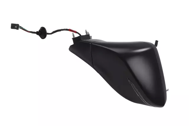 Mirror - GM (85659982)