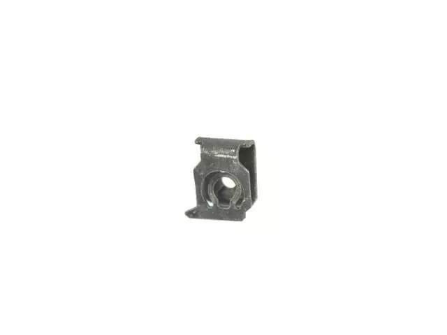 U Multi Thread Nut - Mopar (68267951AA)