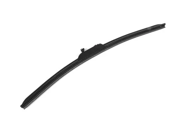15941738 - : Wiper Blade for GM Image