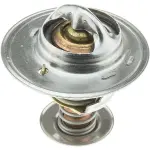 7242192 - : Fail-Safe Thermostat-192 Degrees for Motorad Image