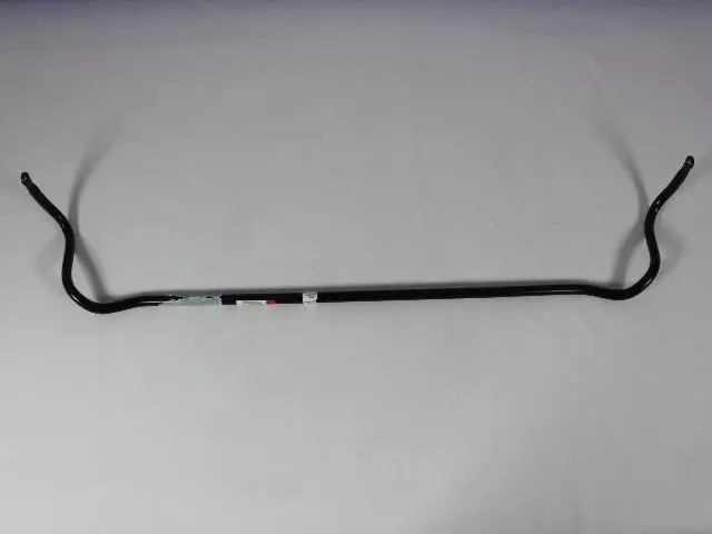 Rear Suspension Stabilizer Bar - Mopar (5180016AA)