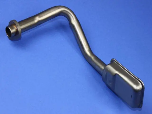 Oil Pickup Tube - Mopar (04792304AC)
