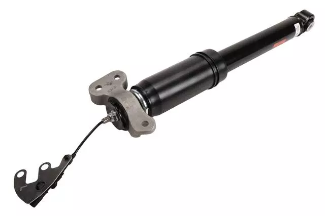 Shock Absorber - GM (85650793)