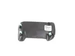 6YE23TX7AA - Interior Trim: Seat Belt Bezel, Left for Mopar Image