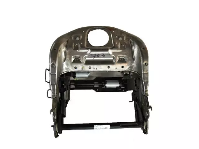 Power Seat Adjuster - Mopar (68084489AF)