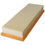 1433220 - : Air Filter for Denso Image
