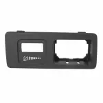 9L3Z15042D82AA - Body: Opening Panel Cover for Ford: F-150 Image