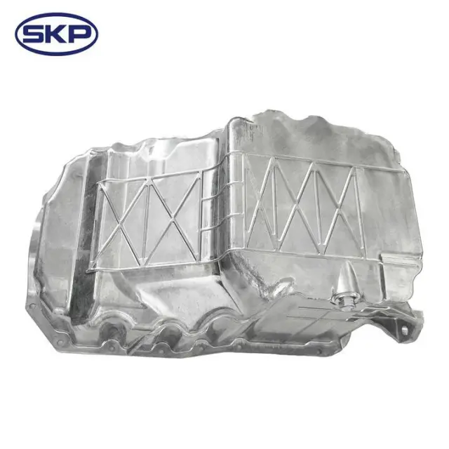 SK264334 - Engines &amp; Components: SKP Engine Oil Pan for Skyward Automotive Image
