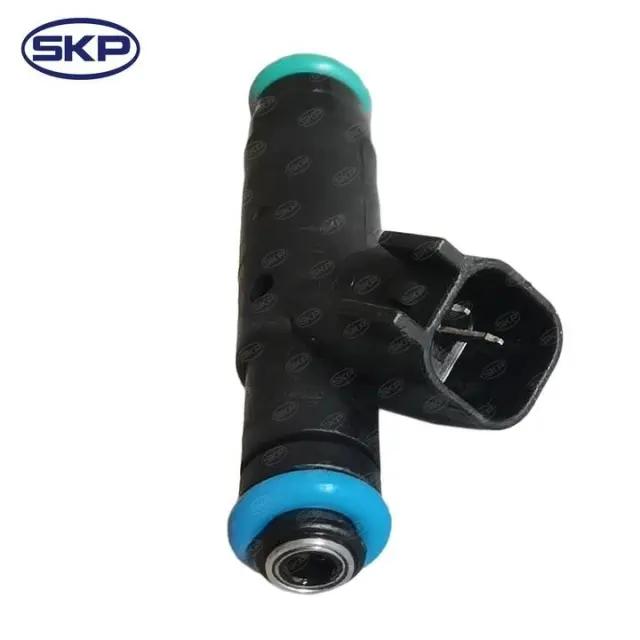 SKFJ957 - Air Intake &amp; Fuel Delivery: SKP Fuel Injector for Skyward Automotive Image