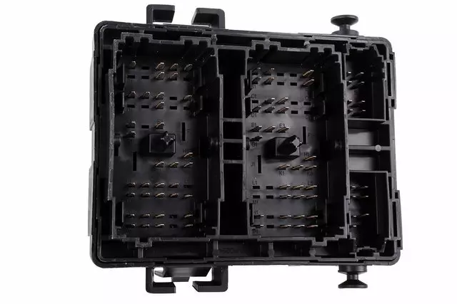 Junction Block - GM (20813088)