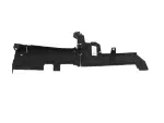 68468200AA - : Radiator Side Air Seal for Mopar Image