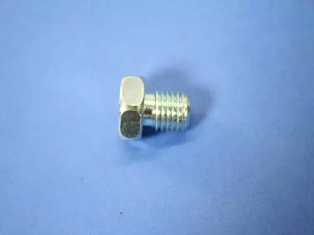 Transmission Case Plug - Mopar (83503749)