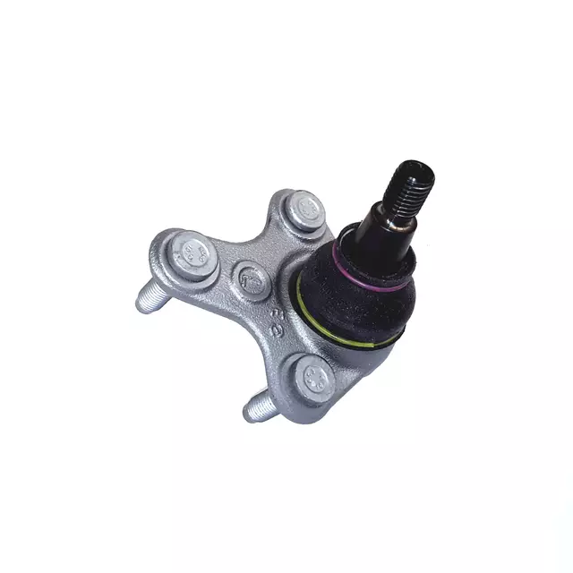 Ball Joint - Audi (3C0-407-365-B)