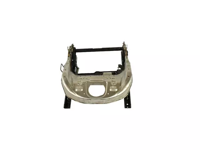 Adjuster - Mopar (68138756AJ)
