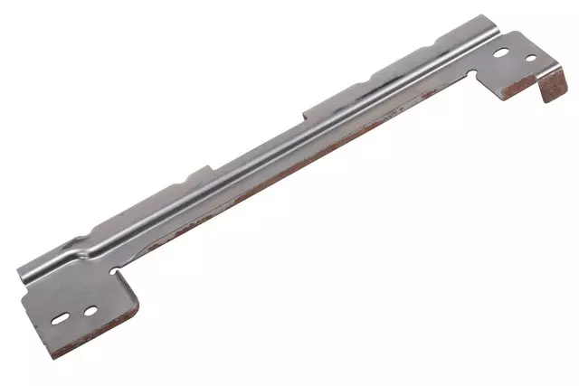 22961285 - : Part# 22961285 Passenger Side Instrument Panel Airbag Lower Bracket for Chevrolet: Impala Image