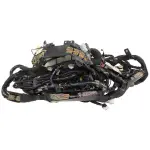 GD9Z14A005BF - : Wiring Assembly for Ford Image