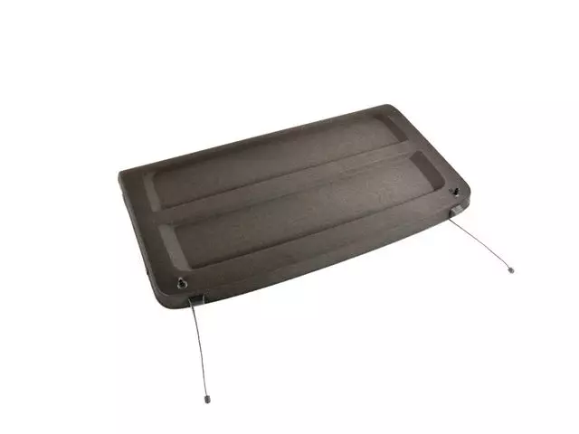5UX68GTVAA - : Cargo Area Cover for Mopar Image