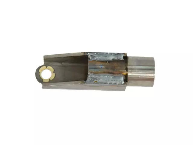 Seat Bracket - Mopar (68270874AA)