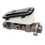 35547025 - : DFC Master Cylinder for DYNAMIC FRICTION Image