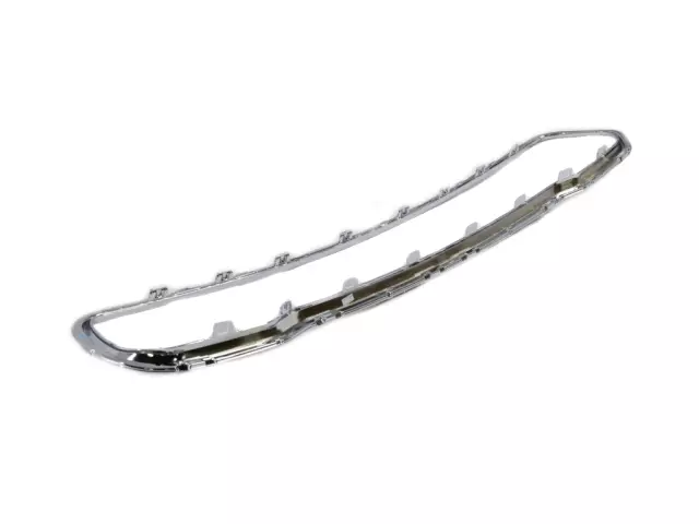 Grille Surround - Mopar (7JD04SZ0AA)