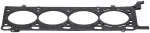 659120 - : Gasket, cylinder head for Elring Image