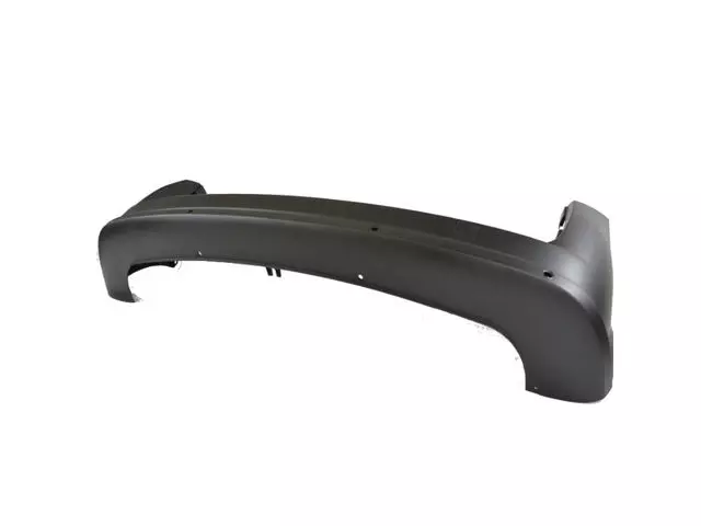 Bumper Cover - Mopar (5YH23LXHAA)