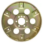 1835001 - : FLEXPLATE, SPORTSMAN SERIES, SFI, CHEV for PRW Image