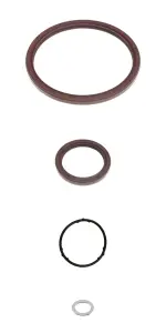 54178400 - : CONVERSION SET for Ajusa Image