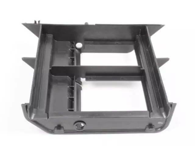 Air Recirculating Housing, Upper Or Lower - Mopar (5161419AA)