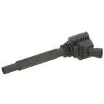 GN10680 - : Ignition Coil for DELPHI Image