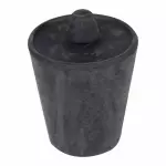 9L3Z16758C - Body: Bumper for Ford: Expedition, F-150 | Lincoln: Navigator Image