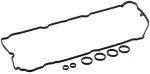 898100 - : Gasket Set, cylinder head cover for Elring Image