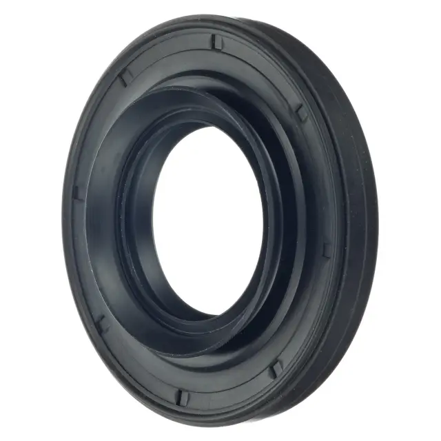SS2301 - : FAG Shaft Seal for SCHAEFFLER BEARING Image