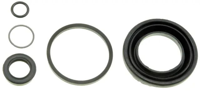 D352797 - : Disc Brake Caliper Repair Kit for Dorman Image