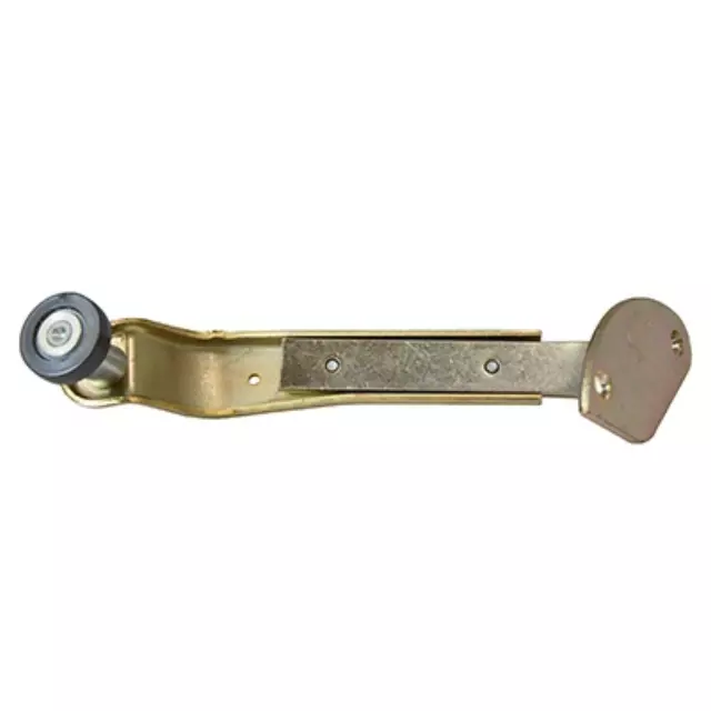 Roller Guide - Ford (F2UZ-1525028-A)