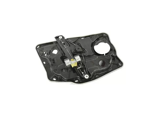 Carrier Plate Panel, Right - Mopar (68286040AA)