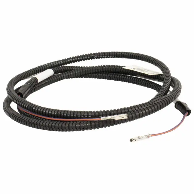 Wire Assembly - Ford (BU2Z-14S411-XA)