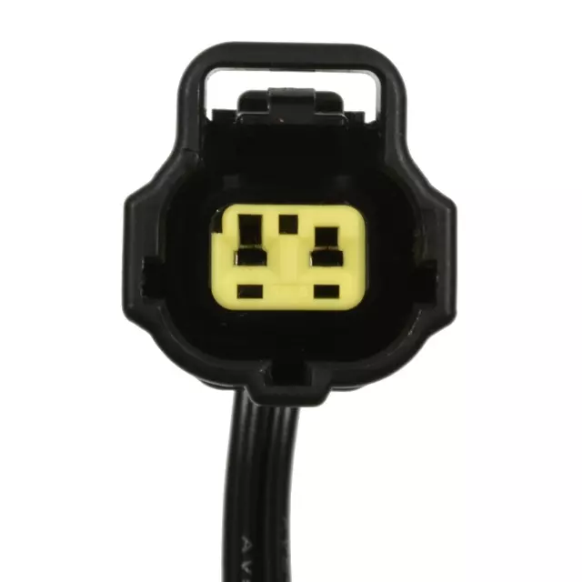 Handy Pack Coolant Temp Sensor Connector - SMP CORP (HP4665)