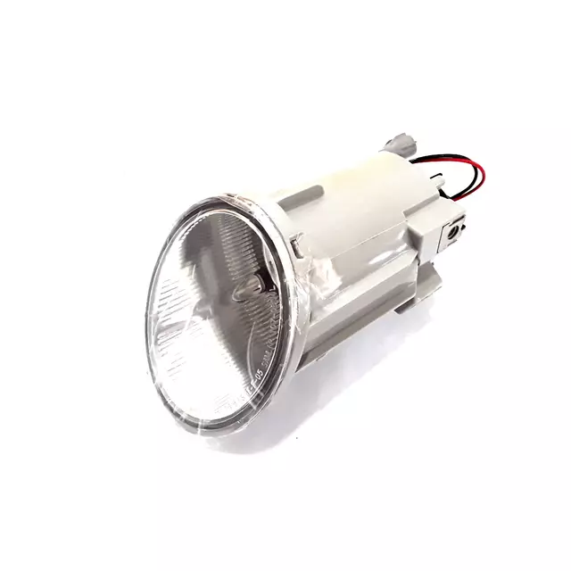 84501XA01B - : Fog Lamp Assembly for Subaru: B9 Tribeca, Tribeca Image