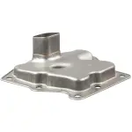 B221 - : ATP Automatic Transmission Filter Kit for ATP Image