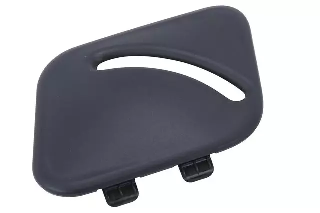 23308515 - Electrical: Seat Belt Bezel for Cadillac: ATS Image