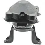 9281 - : Anchor Engine Mount for Anchor Image