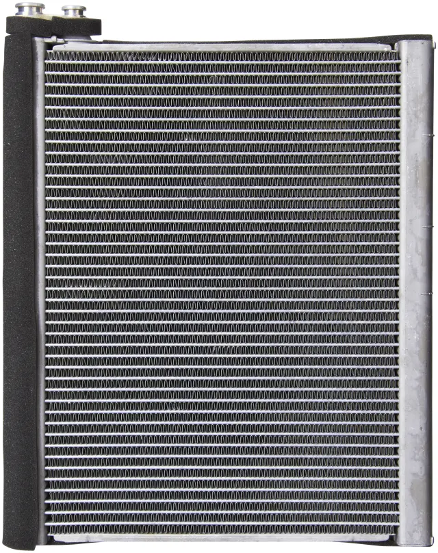 1010215 - Air Conditioning &amp; Heat: Spectra Premium A/C Evaporator Core for Spectra Premium Image